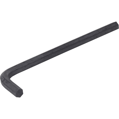 Tools for Kee Klamp&reg; Pipe Fittings, Hex End, 6" L, L Shape NRZ Safety Inc.