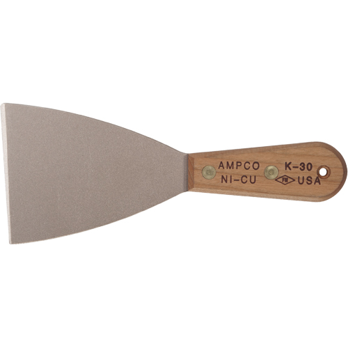 Putty Knives & Spatulas NRZ Safety Inc.