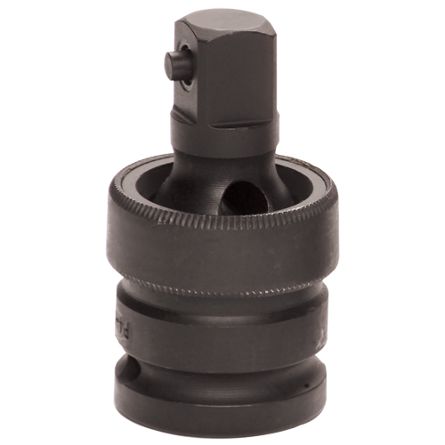 Joint universel, Chocs, Prise 1/2", Douille 1/2" NRZ Safety Inc.