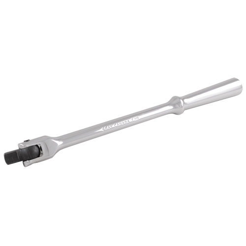 Manche flexible, Prise de 3/8" NRZ Safety Inc.