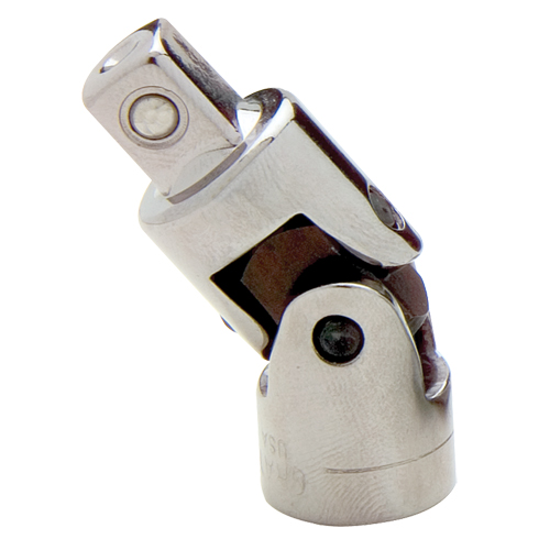 Universal Joint, 3/8" Drive, 3/8" Socket NRZ Safety Inc.