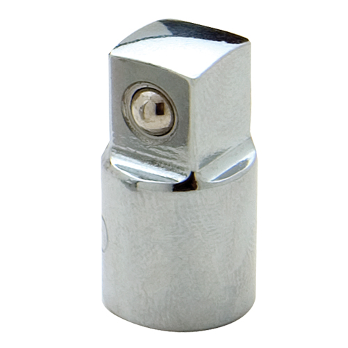 Adaptateur pour douille, Prise 3/8", Douille 1/4", 1" lo NRZ Safety Inc.