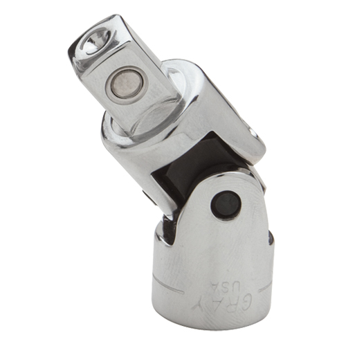 Universal Joint, 1/2" Drive, 1/2" Socket NRZ Safety Inc.