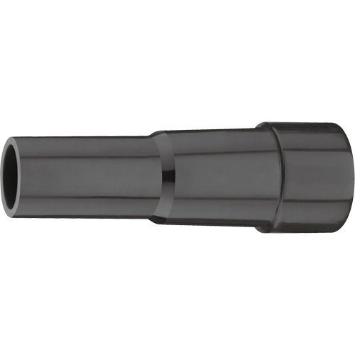 Adaptateur conique pour les aspirateurs de poussi&egrave;res Dewalt NRZ Safety Inc.