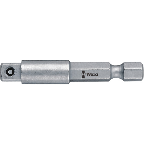 Square Bit Adapter NRZ Safety Inc.