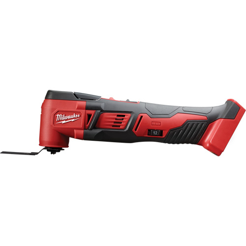 M18 Cordless Multi-Tool (Tool Only), 18 V, Lithium-Ion NRZ Safety Inc.