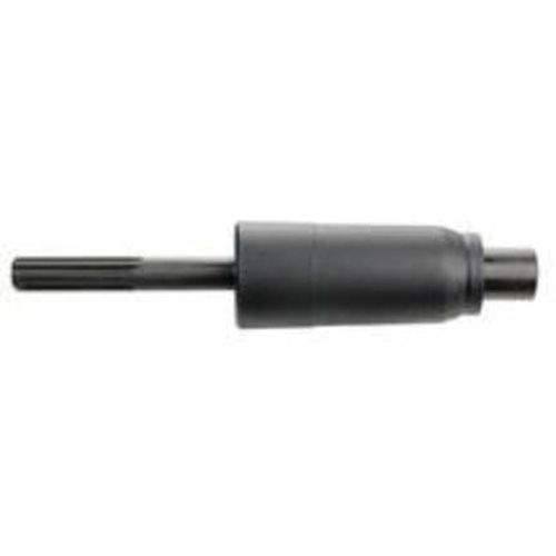 SDS-MAX to Spline Adapter NRZ Safety Inc.