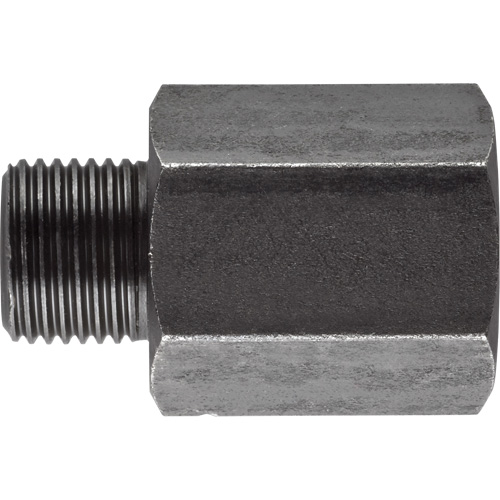 Large Angle Grinder Adapter NRZ Safety Inc.
