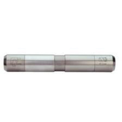 Adaptateur Max-Lok NRZ Safety Inc.