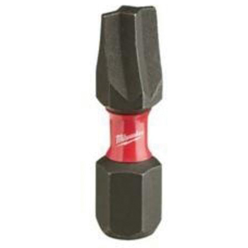Porte-foret pivotant Shockwave Knuckle NRZ Safety Inc.