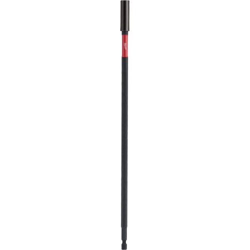 Porte-embouts aimant&eacute; Shockwave NRZ Safety Inc.
