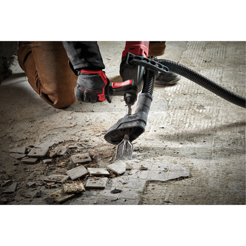 Ciseau &agrave; fendre pour carreaux NRZ Safety Inc.
