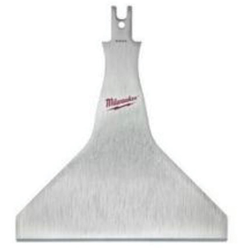 Lame de raclage NRZ Safety Inc.