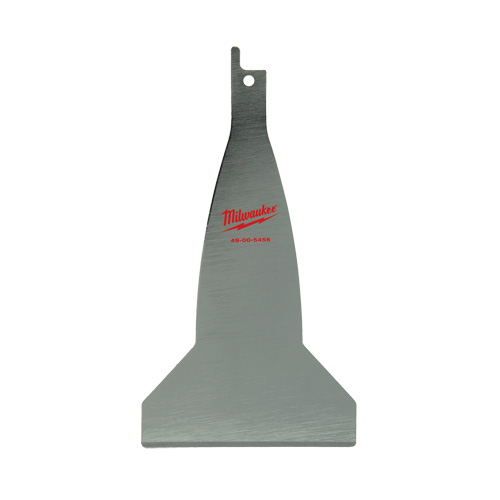 Racloir NRZ Safety Inc.