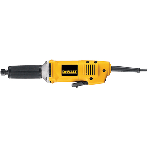 Rectifieuse robuste, 1/4", 120 V, 3 A, 25 000 Tr/min NRZ Safety Inc.