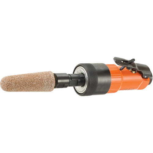 Heritage 236 Series - Inline Grinder NRZ Safety Inc.