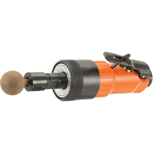 Heritage 236 Series - Inline Grinder NRZ Safety Inc.
