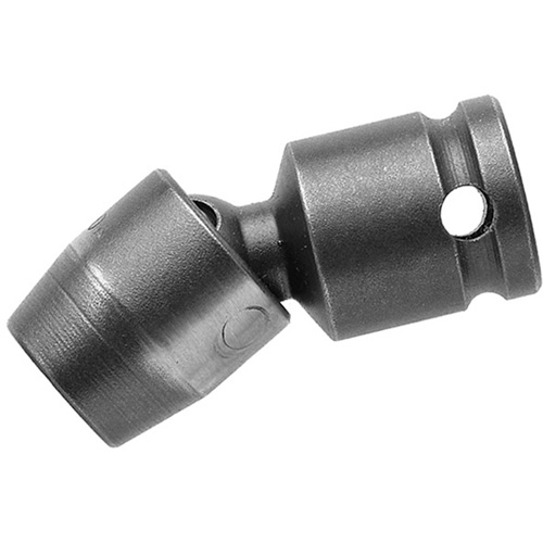 E200 Series Collet, 3/32" NRZ Safety Inc.