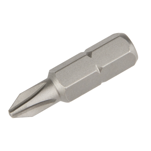 Replacement Driver Bit Socket NRZ Safety Inc.