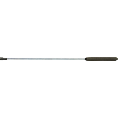 Magnetic Retrievers, 21" Length, 1/2" Diameter, 8 lbs. Capacity NRZ Safety Inc.