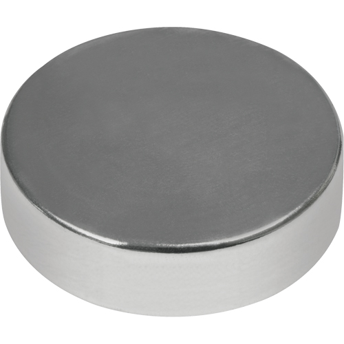 Aimants des terres rares Max-Attach NRZ Safety Inc.