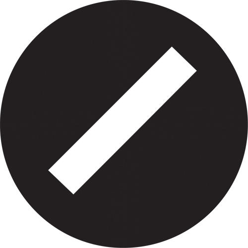 Sixpac Plus Multi-Bit Screwdriver -Replacement Bit, Slot, 1/8", 1/4" Drive NRZ Safety Inc.