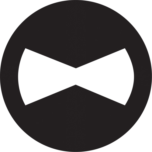 Sixpac Plus Multi-Bit Screwdriver -Replacement Bit, Clutch, 1/4", 1/4" Drive NRZ Safety Inc.