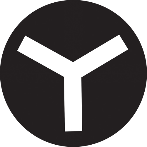 Sixpac Plus Multi-Bit Screwdriver -Replacement Bit, Tri-Wing&reg;, 4, 1/4" Drive NRZ Safety Inc.