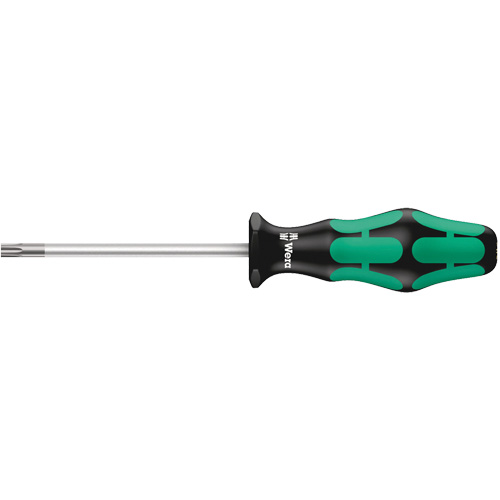 Tournevis TORX PLUS 367 NRZ Safety Inc.