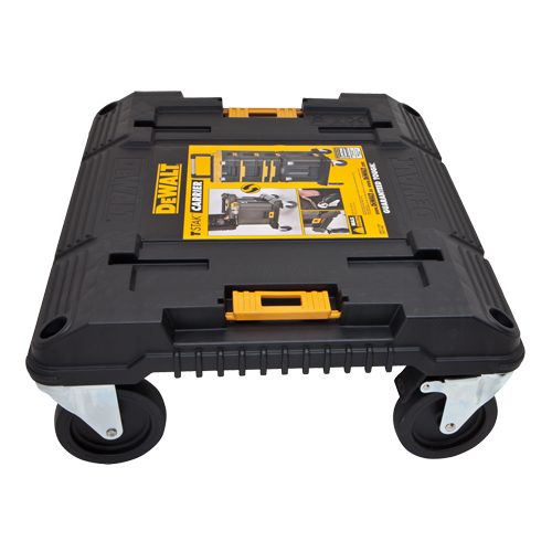 TSTAK&reg; Tool Cart NRZ Safety Inc.
