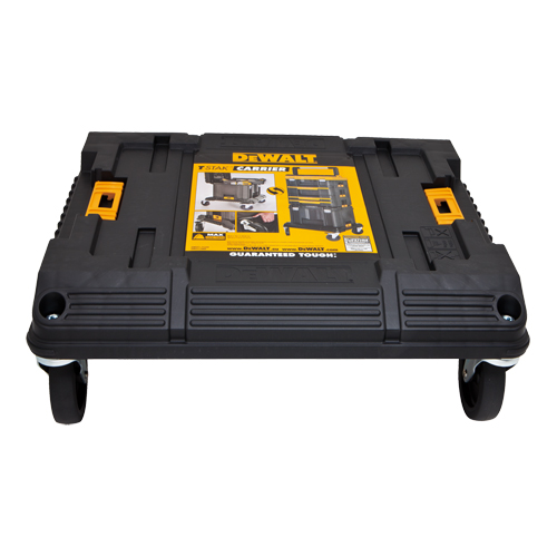 TSTAK&reg; Tool Cart NRZ Safety Inc.