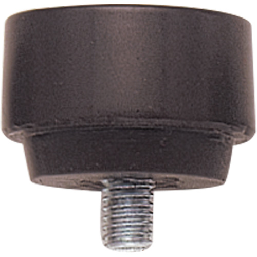 Embout pour massette NRZ Safety Inc.