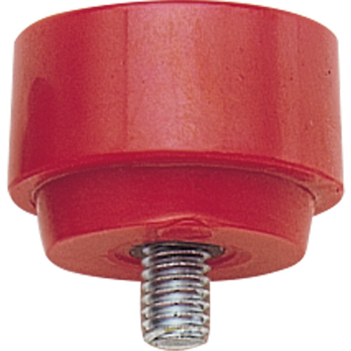 Soft Face Hammer Tip NRZ Safety Inc.
