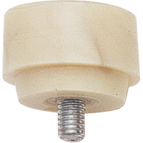 Soft Face Hammer Tip NRZ Safety Inc.
