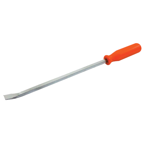 Levier, 1-1/4" la, 18-1/4" lo NRZ Safety Inc.