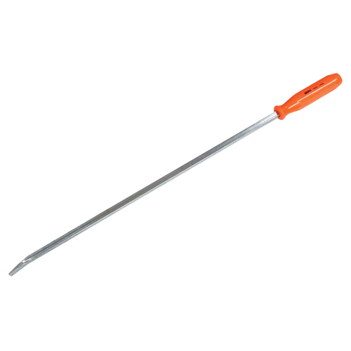 Levier, 1-2/5" la, 30-1/4" lo NRZ Safety Inc.