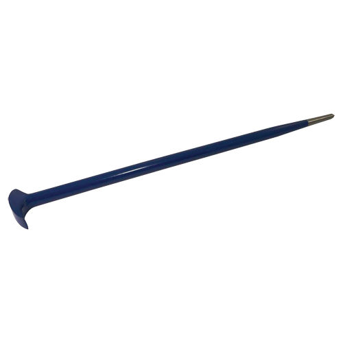 Levier, 11/16" la x 20" lo NRZ Safety Inc.