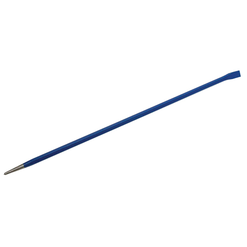 Barre-levier, 30" NRZ Safety Inc.