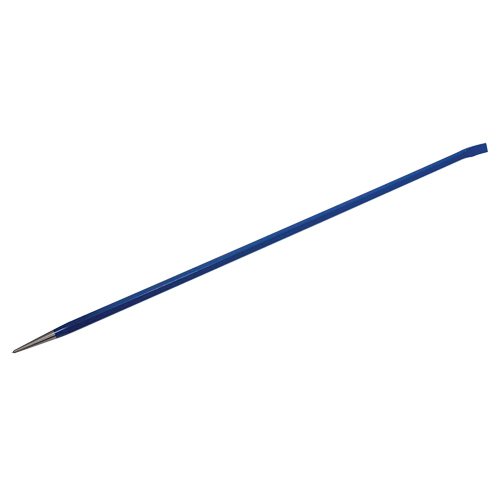 Pinch Bar, 38" NRZ Safety Inc.