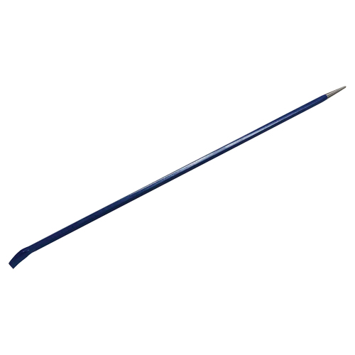 Pinch Bar, 44" NRZ Safety Inc.