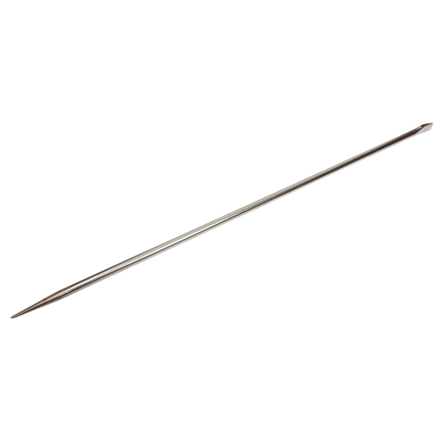 Pinch Bar, 60" NRZ Safety Inc.