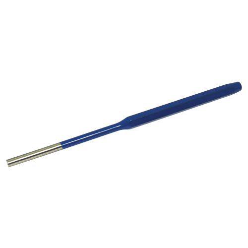 Poinçon effil&eacute; long, 1/4" dia. x 8" lo NRZ Safety Inc.