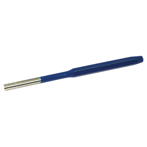 Poinçon effil&eacute; long, 3/8" dia. x 8" lo NRZ Safety Inc.