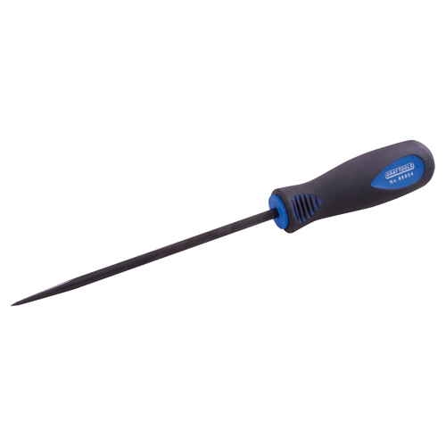 Pick Straight Tip NRZ Safety Inc.