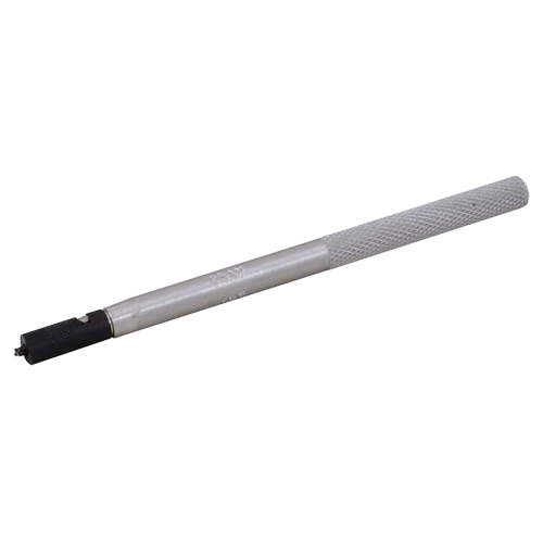 Screw Starter - Slotted NRZ Safety Inc.