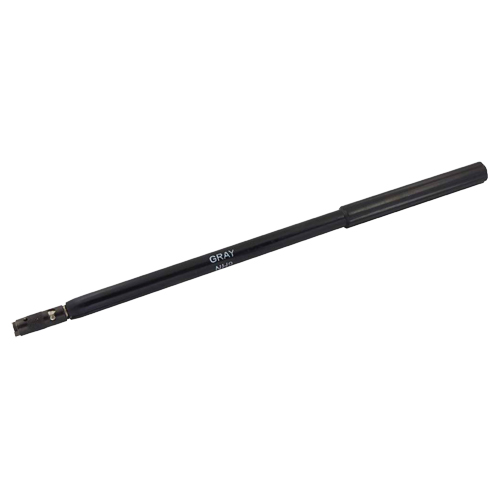 Screw Starter Slotted NRZ Safety Inc.