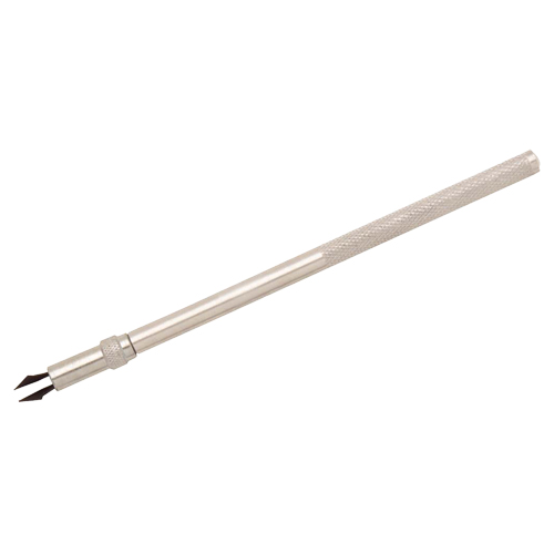 Pose-vis - Phillips NRZ Safety Inc.