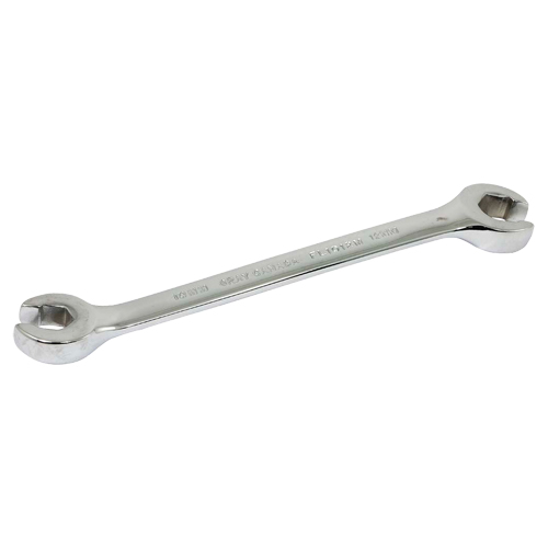 Flare Nut Wrench NRZ Safety Inc.