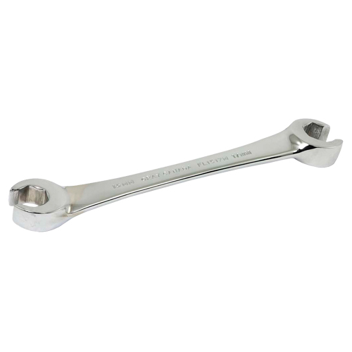 Flare Nut Wrench NRZ Safety Inc.