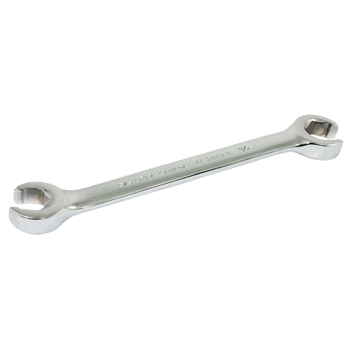 Flare Nut Wrench NRZ Safety Inc.
